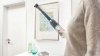 Bosch Odkurzacz pionowy Flexxo BBH3ALL28